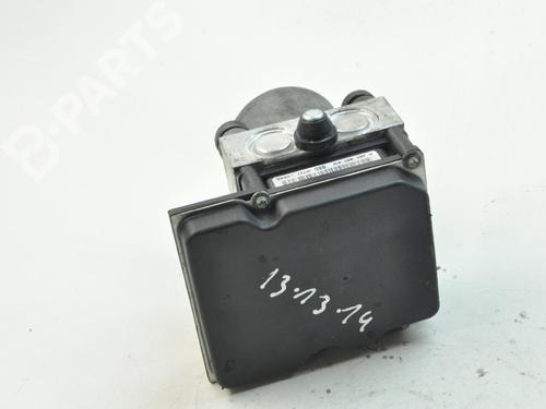 ABS pump JAGUAR XF I (X250) 2.2 D | BP7748957M43 