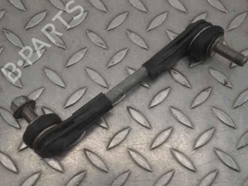 Andre BMW 4 Convertible (F33, F83) M4 (431 hp) 28547133