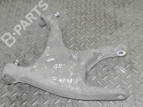 Used Right rear suspension arm AUDI A8 D4 (4H2, 4H8, 4HC, 4HL) 3.0 TDI quattro (258 hp) 7484263
