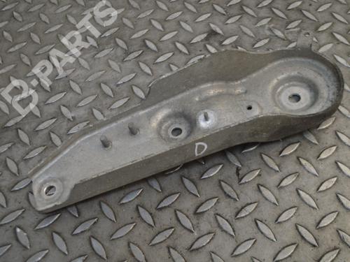 Support BMW 6 Coupe (F13) 640 d | BP9172388C155 