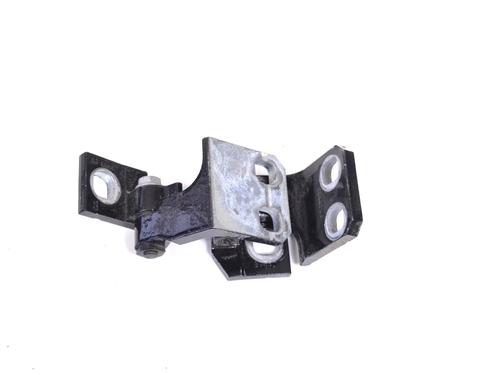 Hinge/Door check strap FIAT 500X (334_) 1.6 (334AXE1A) | BP14779659C146 