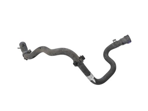 Used Pipe JAGUAR I-PACE (X590) EV400 AWD (400 hp) 27828261