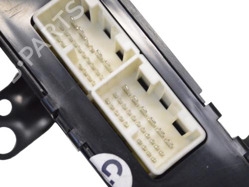 Electronic module SUBARU OUTBACK (BS) 2.0 D AWD (BSD) | BP15856822M83 