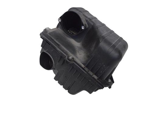 Used Air filter box SSANGYONG RODIUS II 2.2 Xdi (178 hp) 16542377