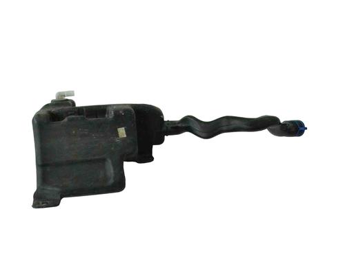 Used Windscreen washer tank MERCEDES-BENZ A-CLASS (W176) A 45 AMG 4-matic (176.052) (360 hp) 16144927