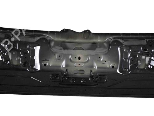Tailgate BMW 1 (F40) 118 i | BP29752423C6