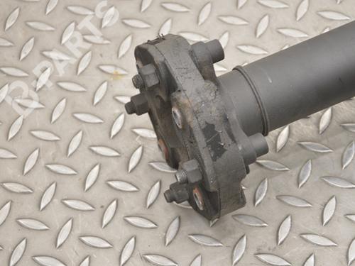 Driveshaft MERCEDES-BENZ E-CLASS Coupe (C207) E 250 CDI / BlueTEC / d (207.303, 207.304) | BP11873136M37 