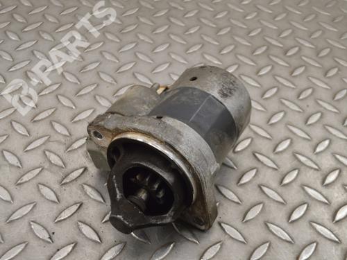 Starter FORD FIESTA VI (CB1, CCN) 1.0 EcoBoost | BP9908517M8 