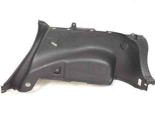 Bagasjeromsbekledning SUBARU IMPREZA Hatchback (GR, GH, G3) 2.0 D AWD (150 hp) 14816284