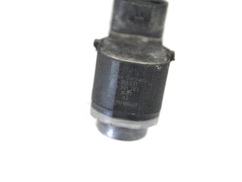 Electronic module BMW 5 (F10) 525 d | BP14773035M83 