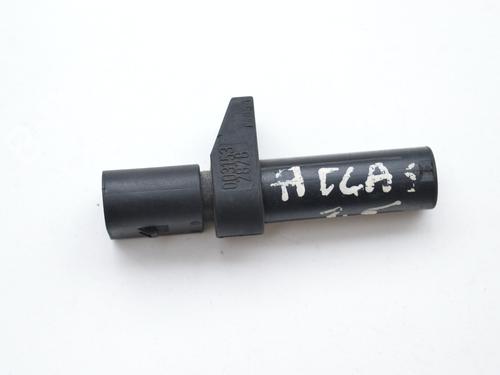 Electronic sensor MERCEDES-BENZ A-CLASS (W168) A 160 (168.033, 168.133) | BP19942219M84 