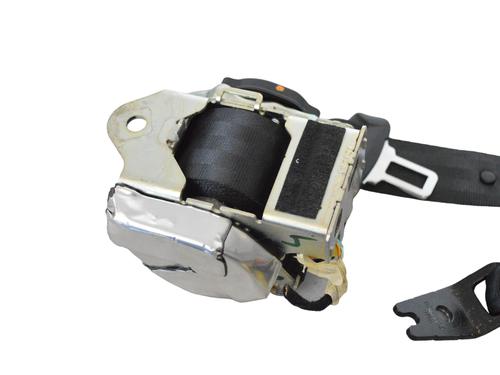 Rear left seatbelt VOLVO S90 II (234) D5 AWD | BP18042684I29 