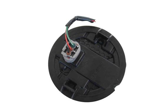 Electronic module SUBARU OUTBACK (BS) 2.0 D AWD (BSD) | BP13935101M83 