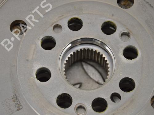 Flywheel BMW 3 Touring (G21, G81) 330 e Plug-in-Hybrid | BP27823585M101 