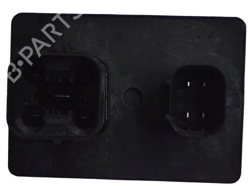 Other ALFA ROMEO GIULIA (952_) 2.2 D (952AFA25, 952AFM25, 952ALA25) | BP14801393O1 