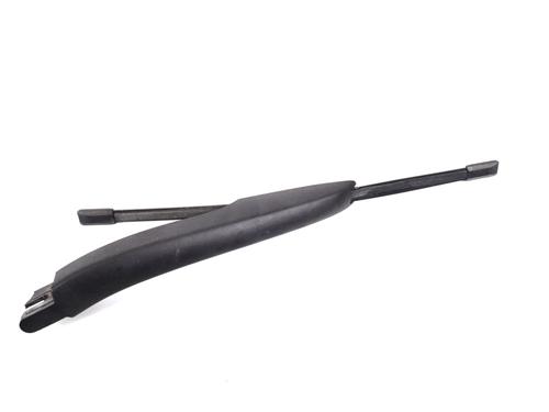 Used Rear windshield wiper arm BMW 3 Touring (F31) 320 d (190 hp) 14786091
