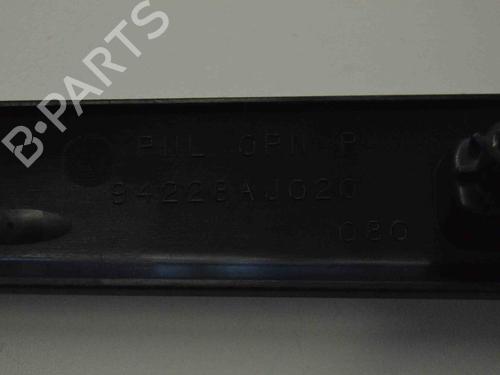 Other SUBARU OUTBACK (BR) 2.0 D AWD (BRD) | BP14811410O1 