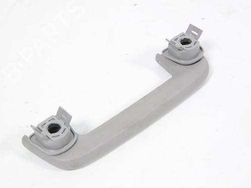 Interior roof handle VOLVO XC60 I SUV (156) D5 | BP14815760I35 