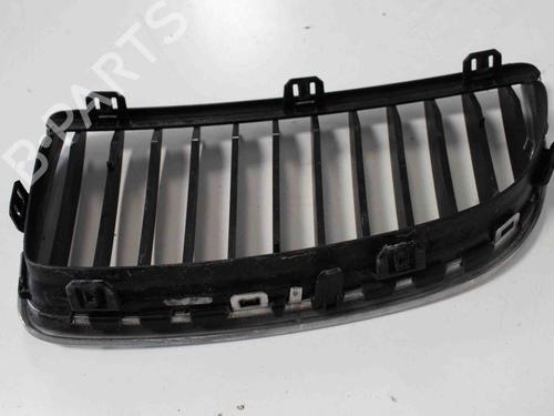 Grille BMW 3 (E90) 320 d | BP14817228C40 