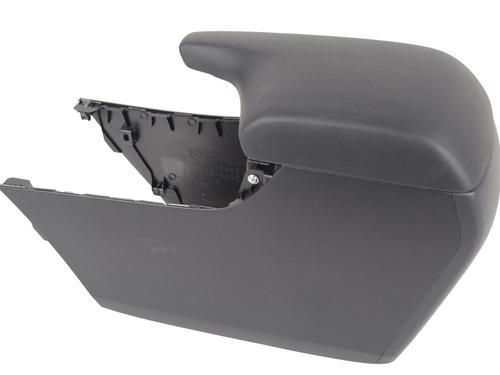 Seats set MAZDA 3 (BM, BN) 2.0 | BP11711599C78 