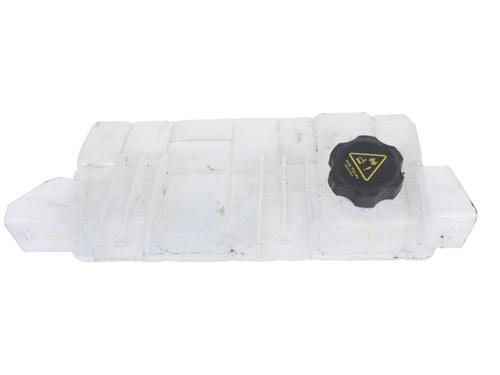 Used Expansion tank TESLA MODEL S (5YJS) P90D AWD (540 hp) 19942384