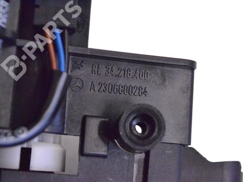 Switch MERCEDES-BENZ SL (R230) 350 (230.467) | BP10736431I30 