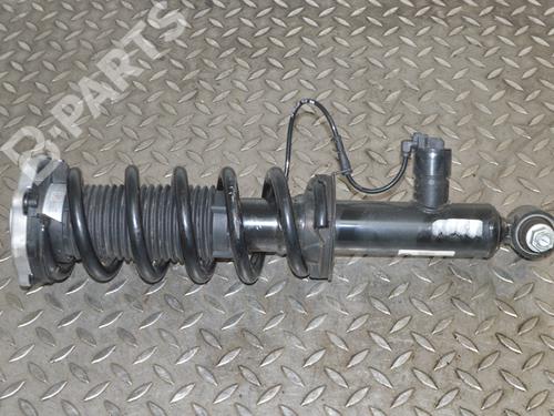 Right rear shock absorber BMW X3 (G01, F97, G08) xDrive 30 i | BP7813786M19 