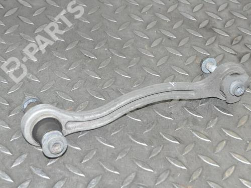 Left rear suspension arm MERCEDES-BENZ C-CLASS (W205) C 220 BlueTEC / d (205.002, 205.004) | BP7496519M14 