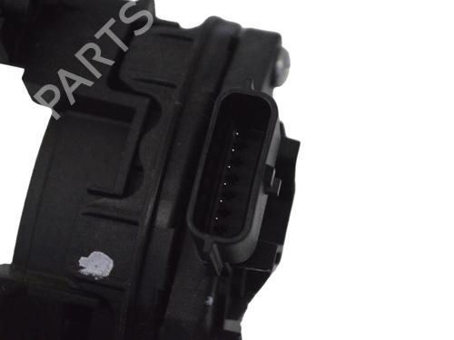 Pedal NISSAN MICRA V (K14) 1.0 | BP27826568I4 