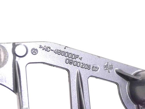 Support MERCEDES-BENZ C-CLASS (W205) C 220 BlueTEC / d (205.002, 205.004) | BP14801538C155 