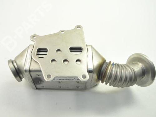 BP7493643M69 main image