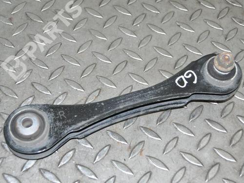 Used Right rear suspension arm BMW 3 Touring (F31) 320 i (184 hp) 7755077