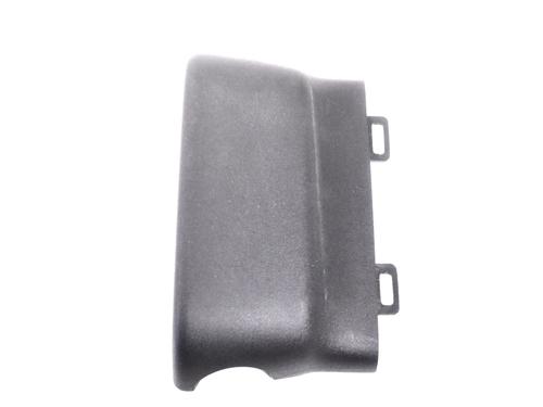 Other LAND ROVER FREELANDER 2 (L359) 2.2 TD4 4x4 | BP14777085O1 