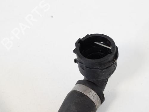 Pipe BMW 1 (E87) 118 d | BP14766471M125 