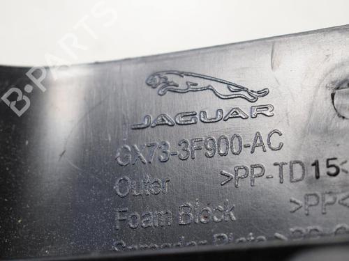 Other LAND ROVER RANGE ROVER VELAR (L560) 2.0 P300 Si4 4x4 | BP14767093O1 