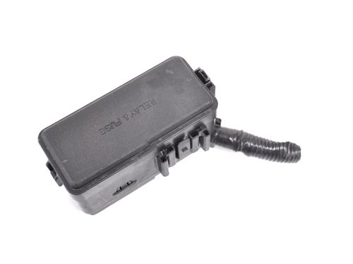 Used Fuse box LEXUS RX (_L2_) 450h AWD (GYL25_, GYL26_, GYL25, GYL26, GYL25R, GYL26R) (313 hp) 7858113