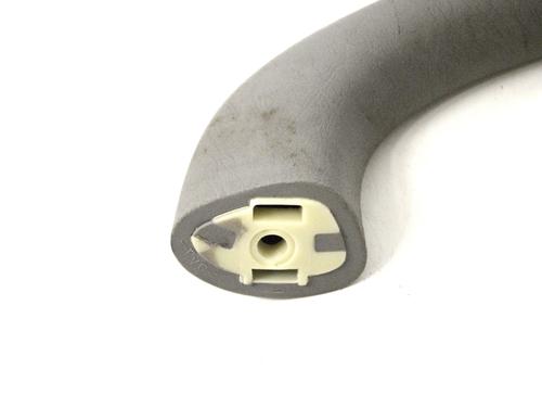 Interior roof handle TOYOTA LAND CRUISER PRADO (_J12_) 3.0 D (KDJ120, KZJ120) | BP14792680I35 