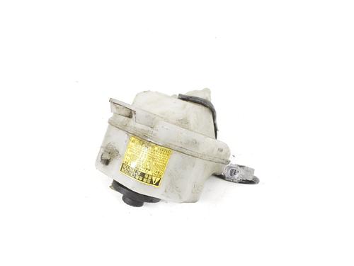 Brake fluid reservoir TOYOTA PRIUS (_W3_) 1.8 Hybrid (ZVW3_) | BP14774708M118 