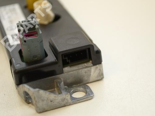 Electronic module AUDI A4 B8 (8K2) S4 quattro | BP7747219M83 