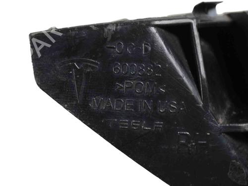 Support TESLA MODEL S (5YJS) 75 | BP15483117C155 
