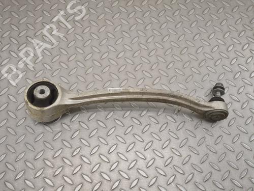 Left front suspension arm TESLA MODEL S (5YJS) 70D AWD | BP15006126M12 