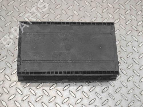 Battery FORD PUMA (J2K, CF7) 1.0 EcoBoost mHEV | BP27829426E11 