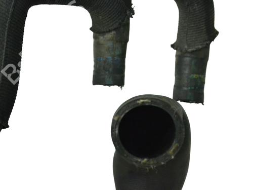 Pipe PEUGEOT RCZ 1.6 16V | BP16315343M125 