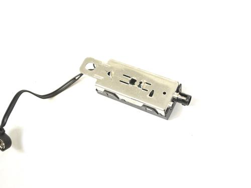 Electronic module PORSCHE 911 (997) 3.6 Carrera | BP8350328M83 