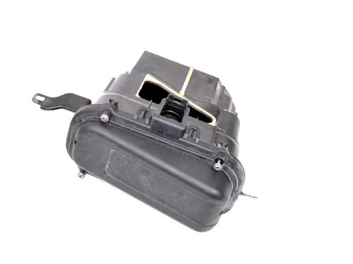 Used Other BMW 5 Gran Turismo (F07) 530 d (245 hp) 8861684