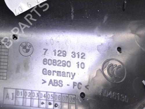 Other BMW 3 Convertible (E93) 320 i | BP14776922O1 