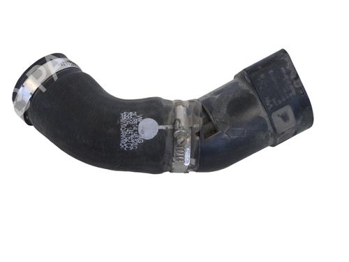 Used Pipe VW PASSAT B8 Variant (3G5, CB5) 2.0 TDI (150 hp) 14967690