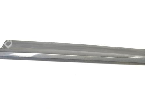 Used Door moulding trim AUDI Q2 (GAB, GAG) 30 TDI (116 hp) 14779388