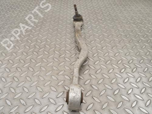 Right rear suspension arm LEXUS RC (_C1_) 300h (AVC10_, AVC10R) | BP14794847M15 
