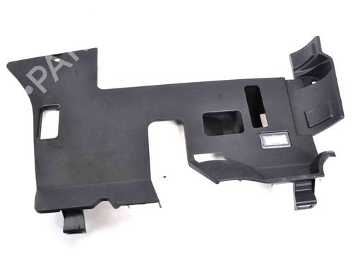 BP14785323O1 main image